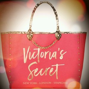 Meet your Posher, Maladia